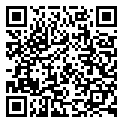 移动端二维码 - 【姬存希】素颜霜，保湿，隔离，防晒，美白，改善肌肤无光泽状态 - 大理分类信息 - 大理28生活网 dali.28life.net