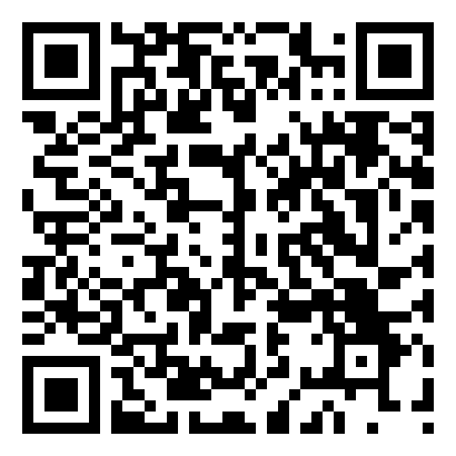 移动端二维码 - 【姬存希】蜗牛四件套，清洁、补水、滋养、锁水，周全养肤 - 大理分类信息 - 大理28生活网 dali.28life.net