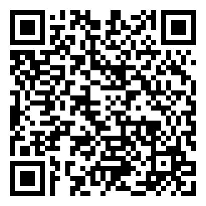 移动端二维码 - ️ 【姬存希】配套产品与价格 - 大理分类信息 - 大理28生活网 dali.28life.net