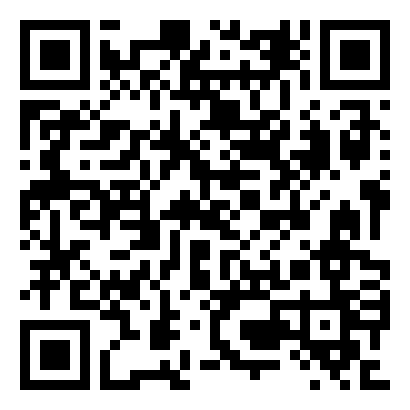 移动端二维码 - 【姬存希】套餐推荐： 清洁+补水+素颜霜+防晒 - 大理分类信息 - 大理28生活网 dali.28life.net