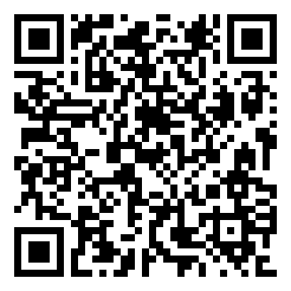 移动端二维码 - 【姬存希】套餐推荐： 清洁+洗护+防晒+晒后修复 - 大理分类信息 - 大理28生活网 dali.28life.net