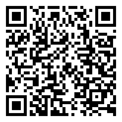 移动端二维码 - 【桂林三象建筑材料有限公司】铝单板外装工程 - 大理分类信息 - 大理28生活网 dali.28life.net