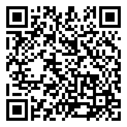 移动端二维码 - 【桂林三象建筑材料有限公司】EPS装饰构件生产中 - 大理分类信息 - 大理28生活网 dali.28life.net