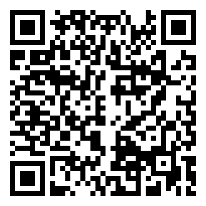 移动端二维码 - 【大厂仿真皮沙发】实木框架，高回弹海绵45密度。全新包装，质量非常好，3.6米右贵妃 - 大理分类信息 - 大理28生活网 dali.28life.net
