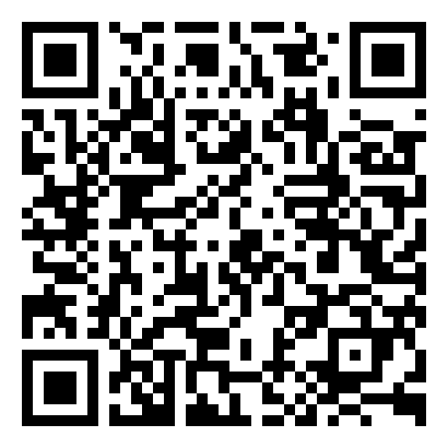 移动端二维码 - 【桂林三鑫新型材料】PVC管材专用复合钙 超细改性碳酸钙 - 大理分类信息 - 大理28生活网 dali.28life.net