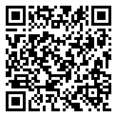 移动端二维码 - 【桂林三鑫新型材料】电线电缆专用复合钙 超细改性碳酸钙 - 大理分类信息 - 大理28生活网 dali.28life.net