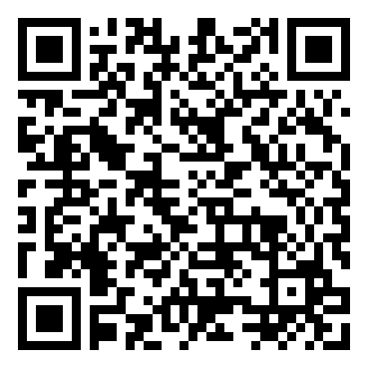 移动端二维码 - 【桂林三鑫新型材料】人造石人造大理石专用碳酸钙 - 大理分类信息 - 大理28生活网 dali.28life.net