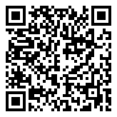 移动端二维码 - 【桂林三鑫新型材料】油漆涂料专用碳酸钙 - 大理分类信息 - 大理28生活网 dali.28life.net
