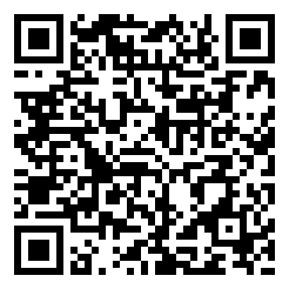 移动端二维码 - 【桂林三鑫新型材料】400目重质碳酸钙 方解石粉重钙粉 - 大理分类信息 - 大理28生活网 dali.28life.net