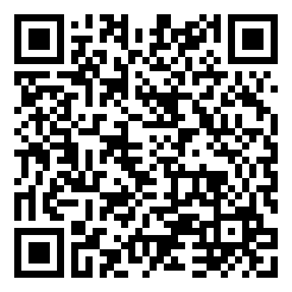 移动端二维码 - 【桂林三鑫新型材料】600目重质碳酸钙 方解石粉重钙粉 - 大理分类信息 - 大理28生活网 dali.28life.net