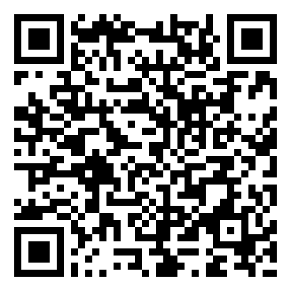 移动端二维码 - 【桂林三鑫新型材料】800目活性碳酸钙 活性重质碳酸钙 改性碳酸钙 - 大理分类信息 - 大理28生活网 dali.28life.net