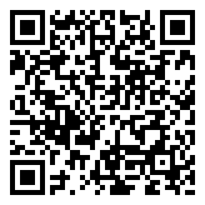 移动端二维码 - 【桂林三鑫新型材料】1250目活性碳酸钙 改性钙碳酸钙 改性重质碳酸钙 - 大理分类信息 - 大理28生活网 dali.28life.net