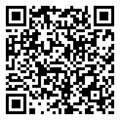 移动端二维码 - 【贵州中汇联瑞科技有限公司】 专业做班班通、校园广播、校园监控、校园门禁道闸、学校大礼堂等 - 大理分类信息 - 大理28生活网 dali.28life.net