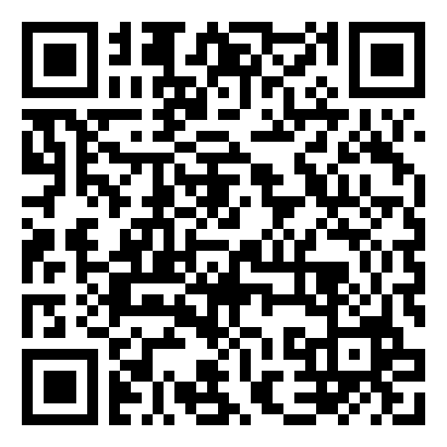 移动端二维码 - 【广西桂林华晟石材有限公司】www.shicai08.com 广西黑白根 现货 - 大理分类信息 - 大理28生活网 dali.28life.net