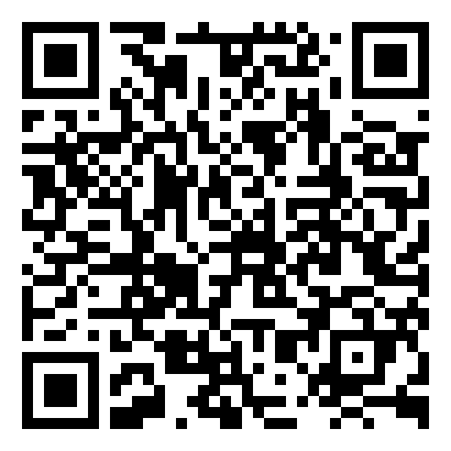 移动端二维码 - 台山市顺伟隆养殖有限公司年出栏10000头生猪项目环境影响评价公众参与信息公开第一次公示 - 大理分类信息 - 大理28生活网 dali.28life.net