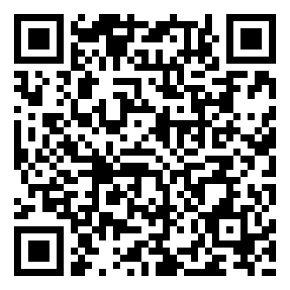 移动端二维码 - 台山市顺伟隆养殖有限公司年出栏10000头生猪建设项目环境影响评价第二次信息公示 - 大理分类信息 - 大理28生活网 dali.28life.net