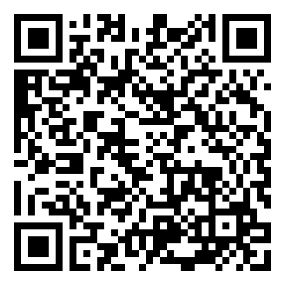 移动端二维码 - 台山市顺伟隆养殖有限公司年出栏10000头生猪建设项目环境影响评价公众参与信息公开（报批前公示） - 大理分类信息 - 大理28生活网 dali.28life.net