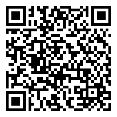 移动端二维码 - 提供全国糖酒会特装展台设计搭建服务 - 大理分类信息 - 大理28生活网 dali.28life.net