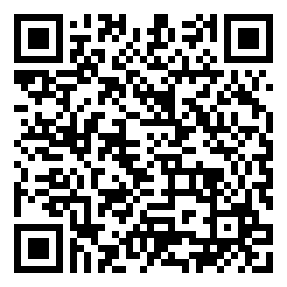 移动端二维码 - 房子出售 - 大理分类信息 - 大理28生活网 dali.28life.net