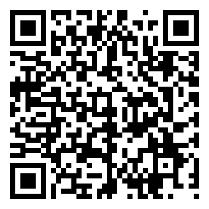 移动端二维码 - ASP.NET C# 根据当前时间获取周、月、季度、年度等时间段 - 大理生活社区 - 大理28生活网 dali.28life.net