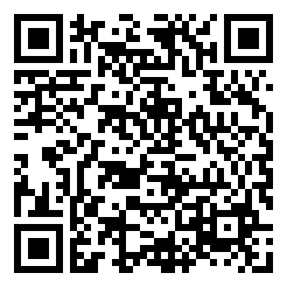 移动端二维码 - 微信小程序web-view中的H5页面与小程序页面之间的跳转 - 大理生活社区 - 大理28生活网 dali.28life.net