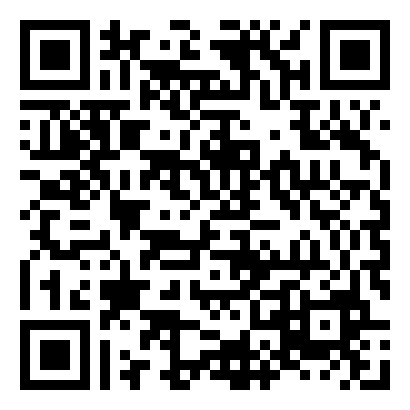移动端二维码 - 微信小程序【分享到朋友圈】灰色不能点击解决方法，分享到朋友圈源码 - 大理生活社区 - 大理28生活网 dali.28life.net