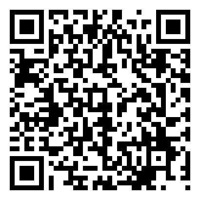 移动端二维码 - PHP中，使用Date()函数 获取的时间与本地时间不一致的解决方法 - 大理生活社区 - 大理28生活网 dali.28life.net