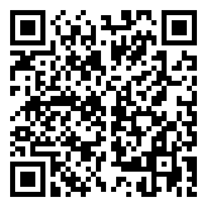 移动端二维码 - 灌阳县文市镇永发石材厂 www.shicai89.com - 大理生活社区 - 大理28生活网 dali.28life.net