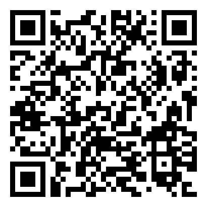 移动端二维码 - 青石 www.shicai89.com - 大理生活社区 - 大理28生活网 dali.28life.net