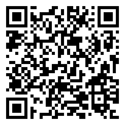 移动端二维码 - 黑山石 www.shicai89.com - 大理生活社区 - 大理28生活网 dali.28life.net
