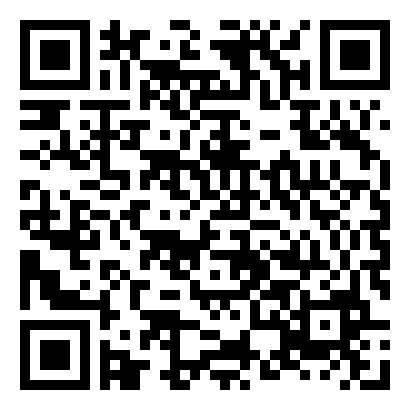 移动端二维码 - 路沿石 www.shicai89.com - 大理生活社区 - 大理28生活网 dali.28life.net