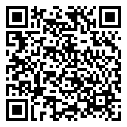 移动端二维码 - 地铺石 www.shicai89.com - 大理生活社区 - 大理28生活网 dali.28life.net