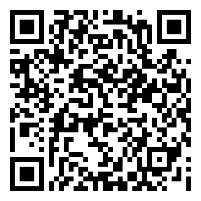 移动端二维码 - 栏杠 www.shicai89.com - 大理生活社区 - 大理28生活网 dali.28life.net
