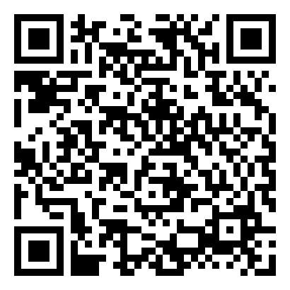 移动端二维码 - 墓石 www.shicai89.com - 大理生活社区 - 大理28生活网 dali.28life.net