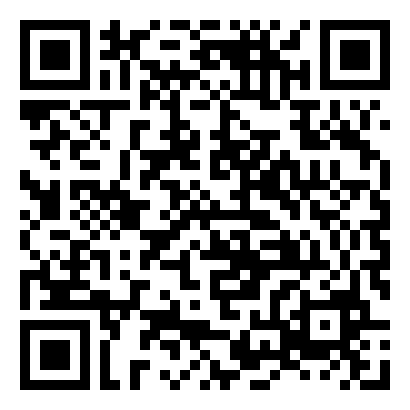 移动端二维码 - 文化石 www.shicai89.com - 大理生活社区 - 大理28生活网 dali.28life.net