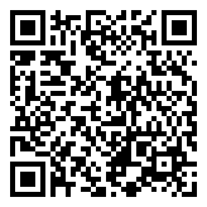 移动端二维码 - 工程板 www.shicai89.com - 大理生活社区 - 大理28生活网 dali.28life.net