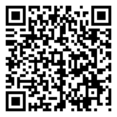 移动端二维码 - 芝麻灰 www.shicai89.com - 大理生活社区 - 大理28生活网 dali.28life.net