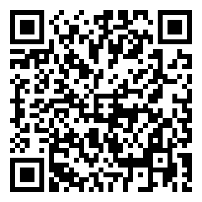 移动端二维码 - 服务器只显示cmd窗口，黑屏，无法进入桌面【解决办法】 - 大理生活社区 - 大理28生活网 dali.28life.net