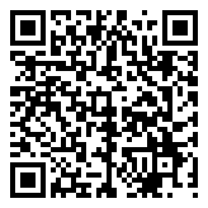 移动端二维码 - 春节连休8天！2024年放假安排来了 - 大理生活社区 - 大理28生活网 dali.28life.net