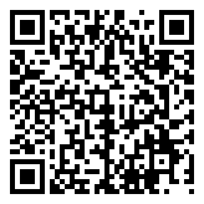 移动端二维码 - IIS7上传大文件报错：未显示页面，因为请求实体过大，HPPT状态码为413错误。 - 大理生活社区 - 大理28生活网 dali.28life.net