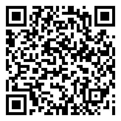 移动端二维码 - 微信小程序正式版左上角出现vConsole按钮，如何去掉？ - 大理生活社区 - 大理28生活网 dali.28life.net