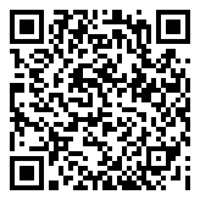 移动端二维码 - 【微信开发者工具】频繁弹出提示，严重影响程序员写代码，如何关闭？ - 大理生活社区 - 大理28生活网 dali.28life.net