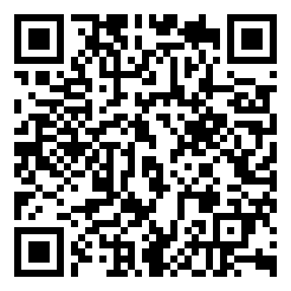 移动端二维码 - Windows 2012 r2 中如何显示或隐藏桌面图标 - 大理生活社区 - 大理28生活网 dali.28life.net