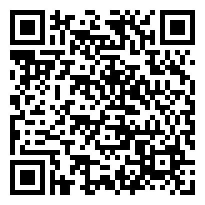 移动端二维码 - 键盘，怎样把wasd键与上下左右方向键互换？ - 大理生活社区 - 大理28生活网 dali.28life.net