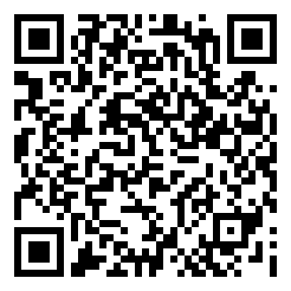 移动端二维码 - 在初始化安装时发生异常：system.IO.fileloadexception：未能加载文件或程序集 - 大理生活社区 - 大理28生活网 dali.28life.net