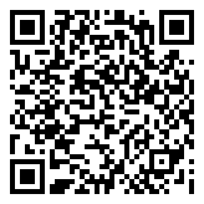 移动端二维码 - 微信小程序开发，如何实现提现到用户微信钱包？ - 大理生活社区 - 大理28生活网 dali.28life.net