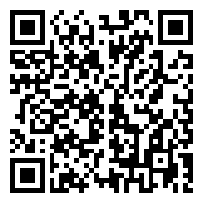 移动端二维码 - 碧螺春茶的功效与作用：减肥、提神醒脑 - 大理生活社区 - 大理28生活网 dali.28life.net