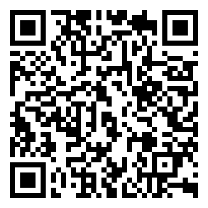 移动端二维码 - 微信小程序，在哪里设置【用户隐私保护指引】？ - 大理生活社区 - 大理28生活网 dali.28life.net