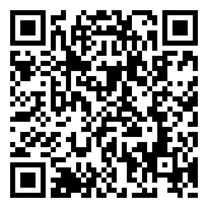 移动端二维码 - 【广西华晟黑白根生产基地】shicai188.julong5.com 专业供应黑白根、广西白、金镶玉 - 大理生活社区 - 大理28生活网 dali.28life.net