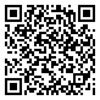 移动端二维码 - wamp中的Apache开启gzip压缩提高网站的响应速度 - 大理生活社区 - 大理28生活网 dali.28life.net